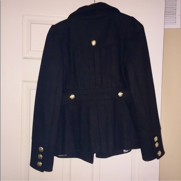 Guess coat - Picture 2 of 4
